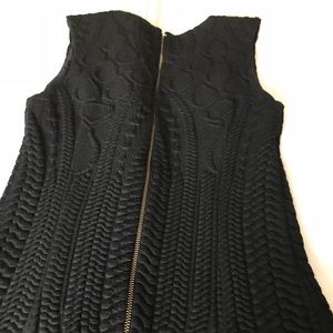 Guess by Marciano Dress